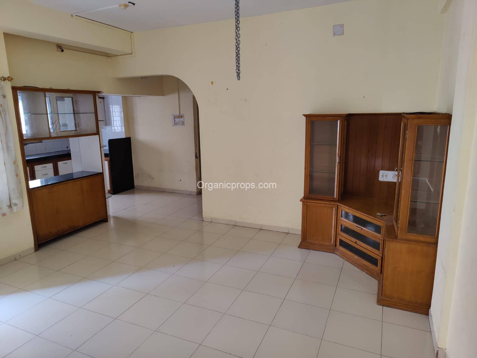 WhatsApp Image 2023-10-30 at 320231030190737658.jpeg